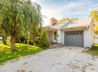 39384 Butternut Ridge Rd, Elyria, OH 44035