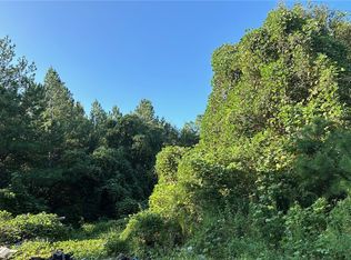 329 Hellams Rd, Gray Court, SC 29645