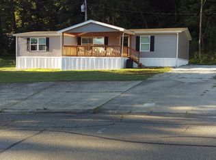 315 Barricks Rd LOT 118, Louisville, KY 40229