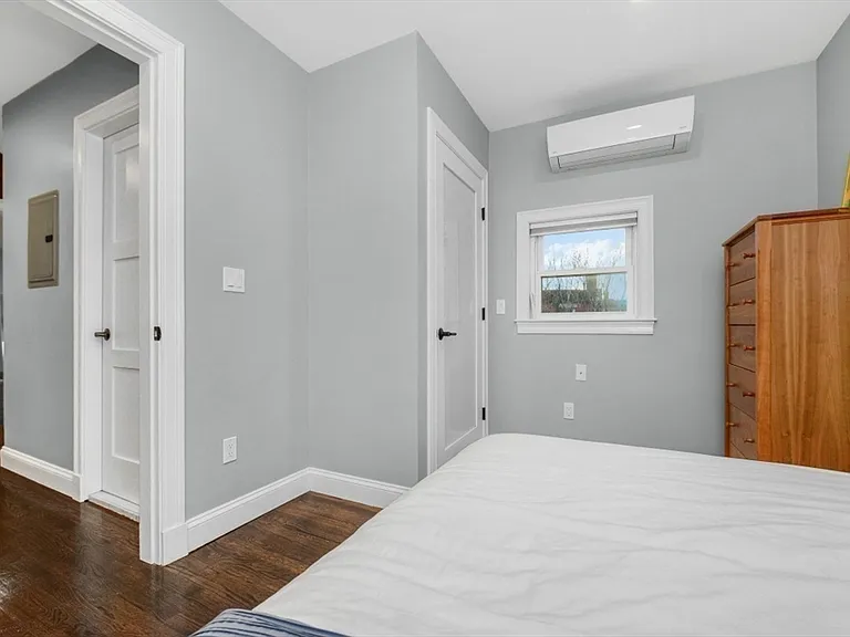 1880 Beacon St #6 — Photo 13