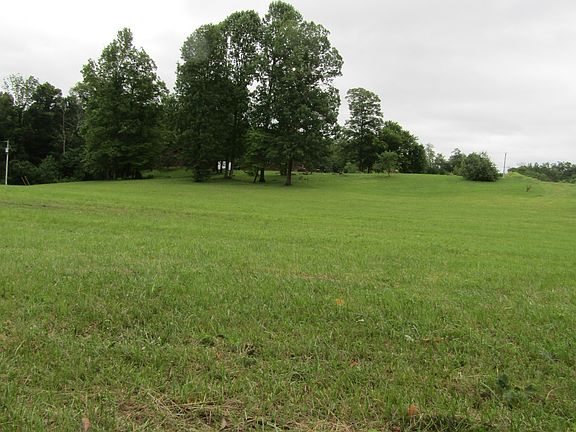 5th image of 0 Gunnels Lakeview Estate Road Lot 3 #&-4