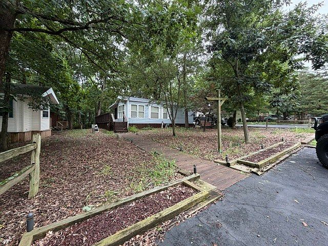 1st image of 2795 E 28th Rd Lot 491