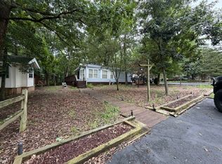 2795 E 28th Rd Lot 491, Seneca, IL 61360