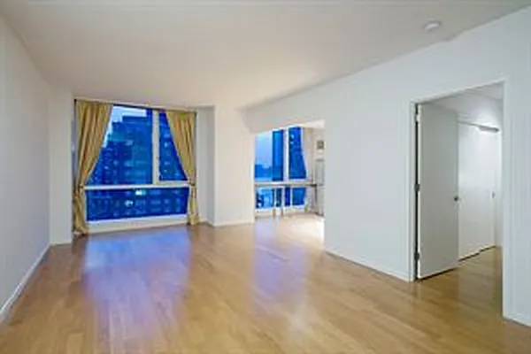 Rented by Douglas Elliman | media 40