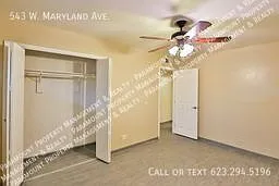 543 W Maryland Ave — Photo 13