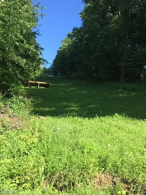 2nd image of Sanders Church Rd