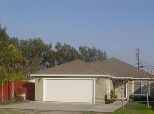 15586 6th St, Lathrop, CA