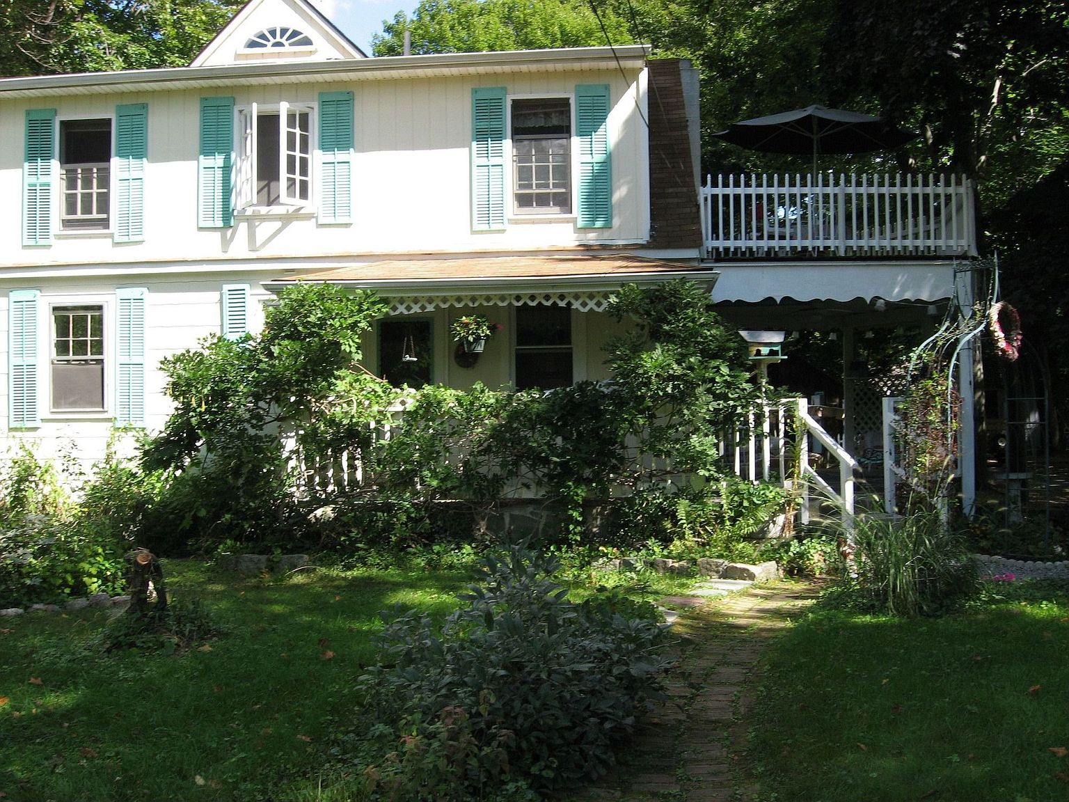 30 Innis Ave, Newburgh, NY 12550 Zillow