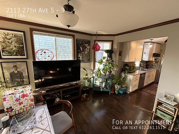 4th image of 2113 27th Ave S #3