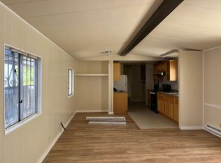 1530 5th St, Oakland, CA 94607