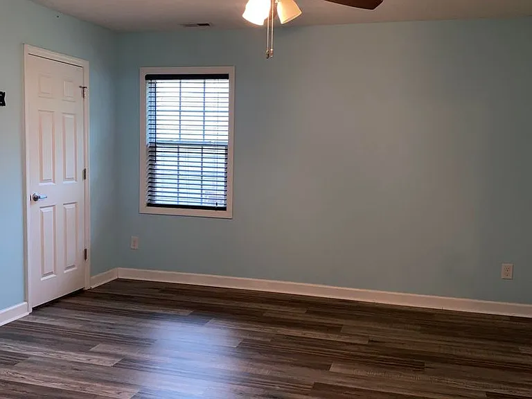 107 Arrowhead Trl — Photo 9