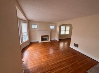 230 Saint Lawrence Ave Unit 2, Buffalo, NY 14216