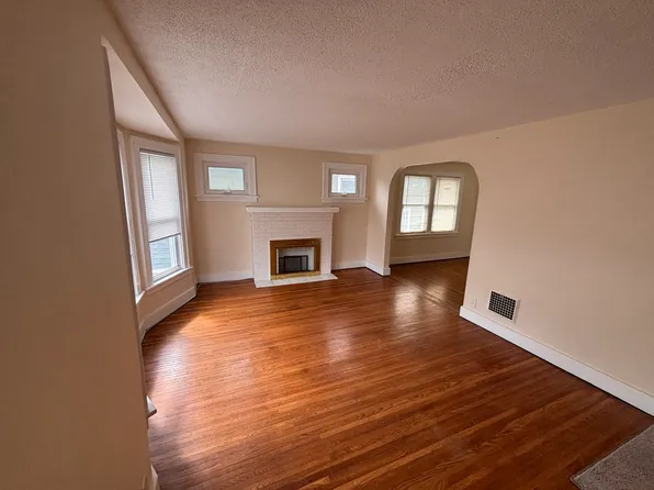 230 Saint Lawrence Ave Unit 2, Buffalo, NY 14216