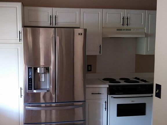 2nd image of 92-1242 Palahia St APT T202