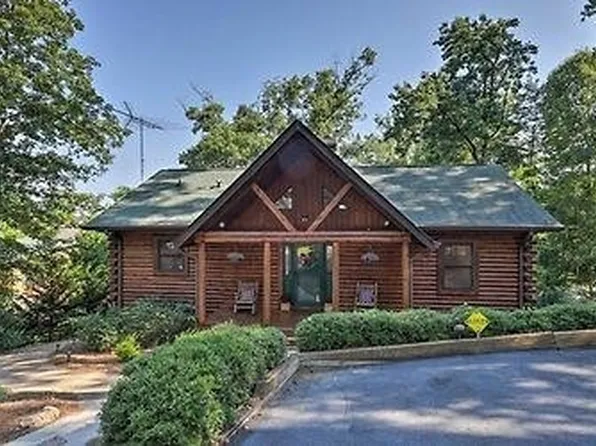 36 Sheffield Ln E, Sparta, GA 31087