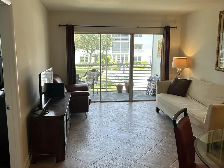 1501 S Ocean Blvd #218 — Photo 17