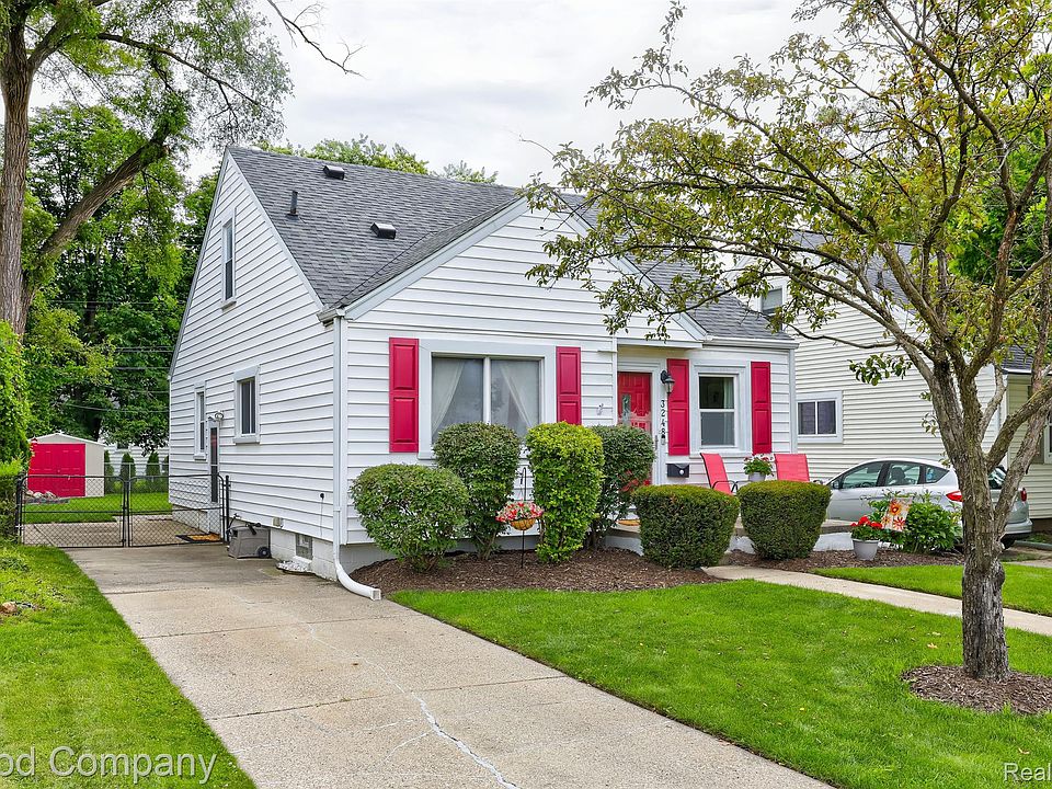 1st image of 3248 Ellwood Ave