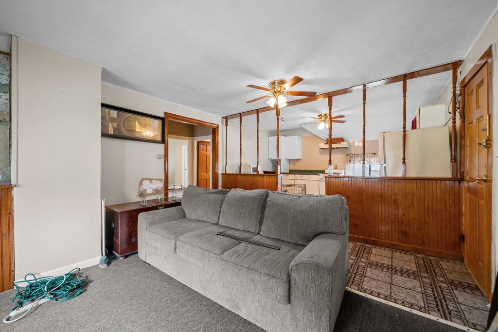 next background image