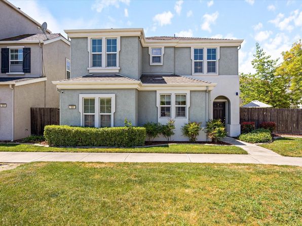131 Ashwick Loop, Sacramento, CA 95823