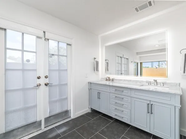 1917 SE Bolton Avenue, Port St Lucie, FL 34952