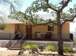 4680 Enramada Dr, La Grange, CA