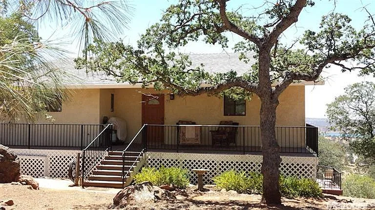 4680 Enramada Dr photo 1