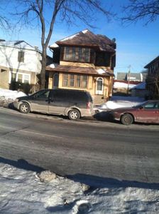 1908 West Capitol DRIVE #1910, Milwaukee, WI, 53206