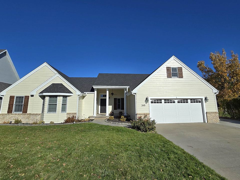 1st image of 2615 Sunset Dr