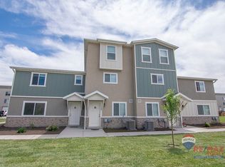 689 E 500 S UNIT C, American Fork, UT 84003