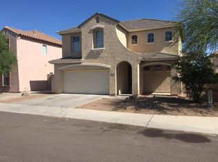 1106 E Chambers St, Phoenix, AZ 85040