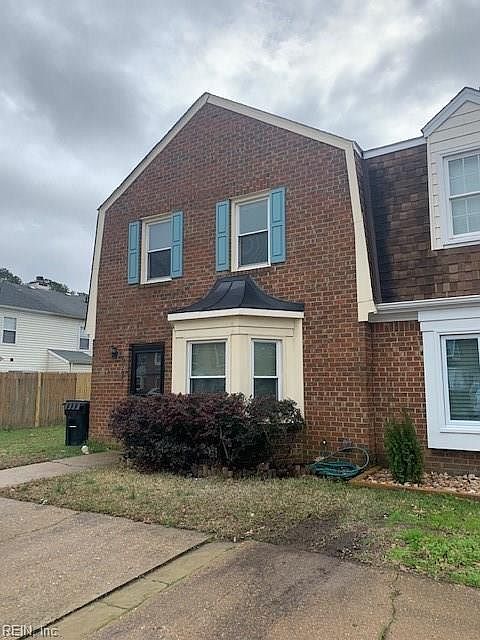 1st image of 5732 Rivermill Cir #2370