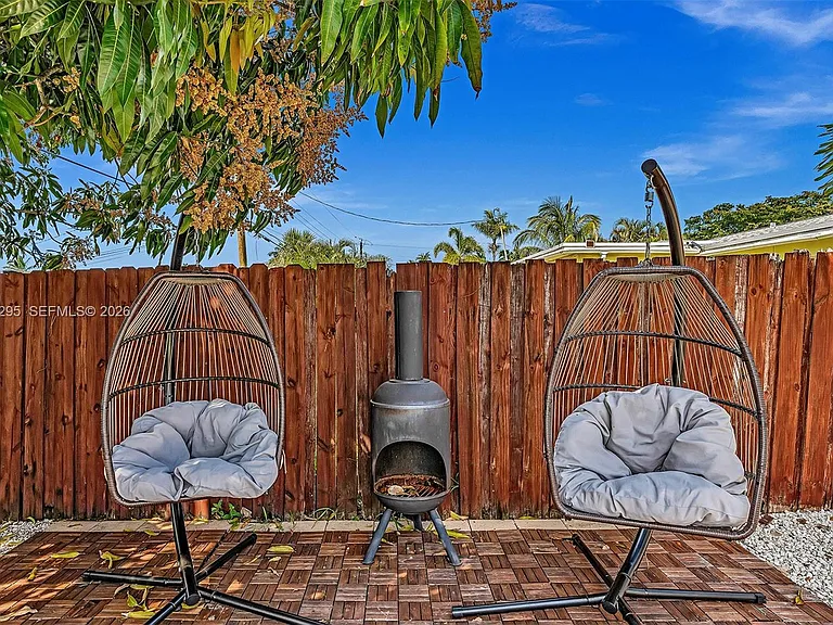 4633 SW 28th Ave — Photo 47