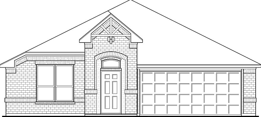 1st image of 4701 Avion Dr #Smhkps