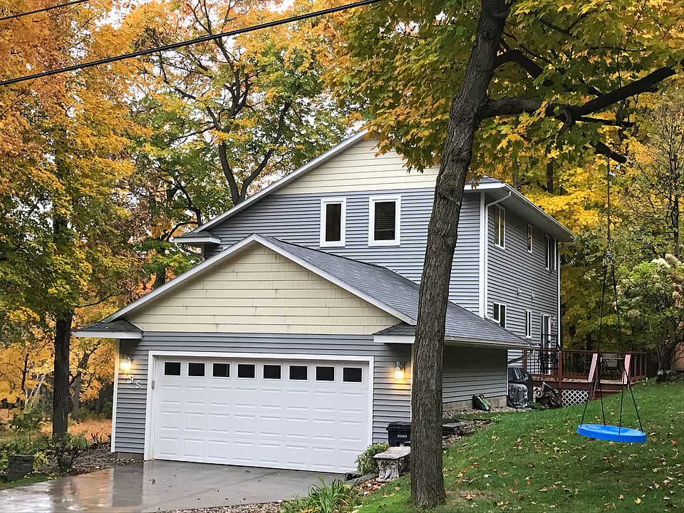1st image of 795 Ponderosa Dr