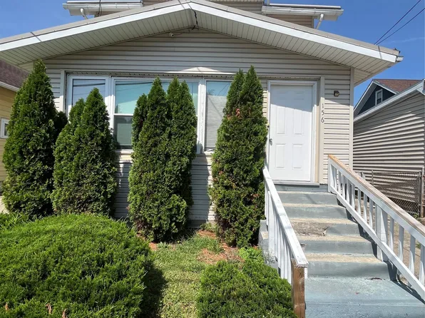 156 E 29th St, Erie, PA 16504