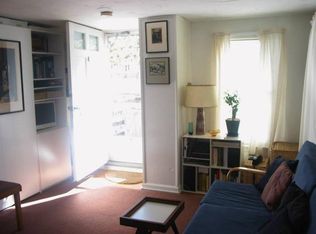 39 Bradford St APT 4, Provincetown, MA 02657
