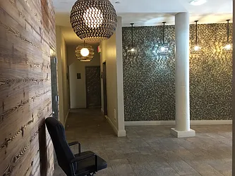 Rented by RBM Management