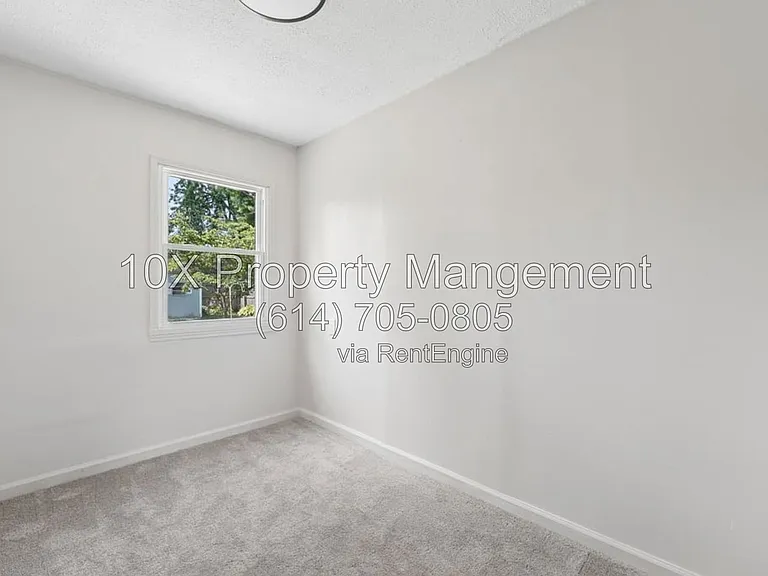 4517 Saint Rita Ln — Photo 14