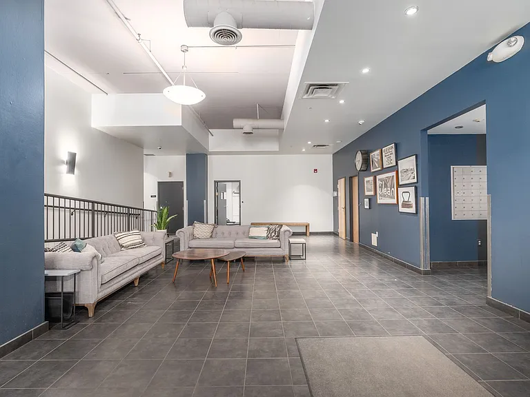 701 Lamont St NW #31 — Photo 19