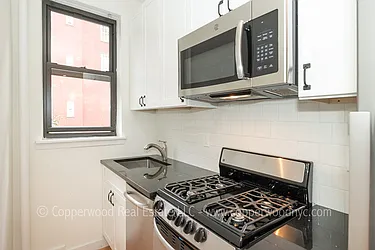 Rented by Copperwood Real Estate