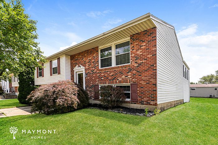 1st image of 6477 Burkwood Dr