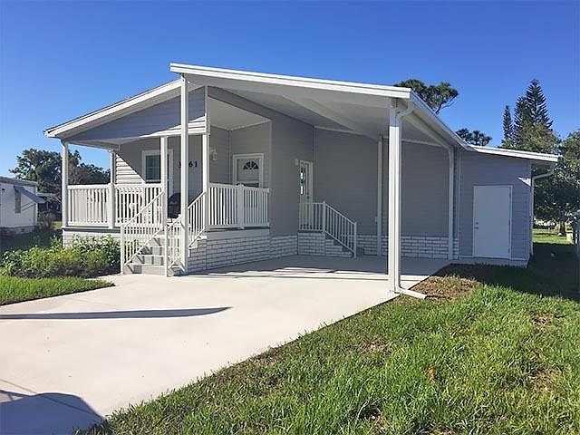 1st image of 3561 Cozumel Cir