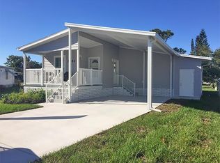 3561 Cozumel Cir, Oviedo, FL 32765