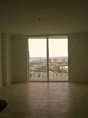 4th image of 1755 E Hallandale Beach #2304E