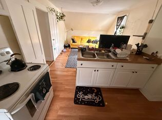 224 Rainbow Street, South Royalton, VT 05068