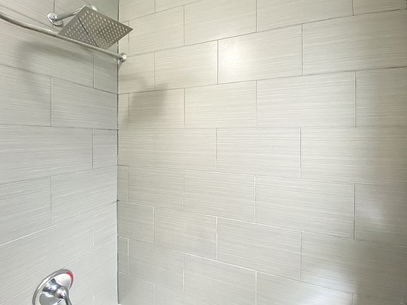 5th image of 534 W 147th St APT 51