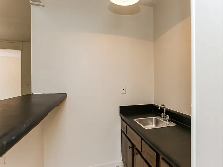 135 Beethoven Ct S — Photo 16