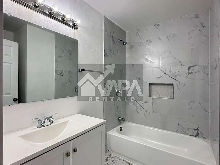 7819 Quirt St — Photo 10