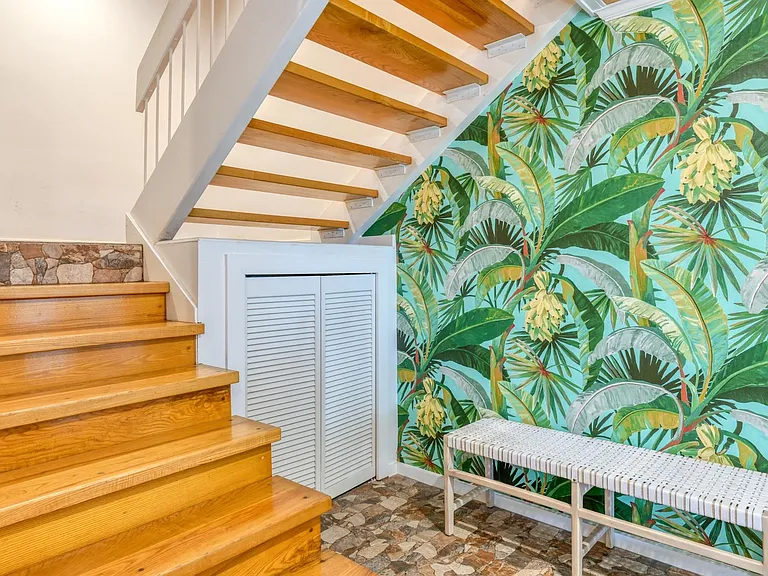 3222 Harbor Dr — Photo 4