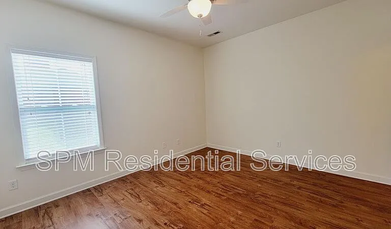 5012 Barefoot Dr — Photo 11